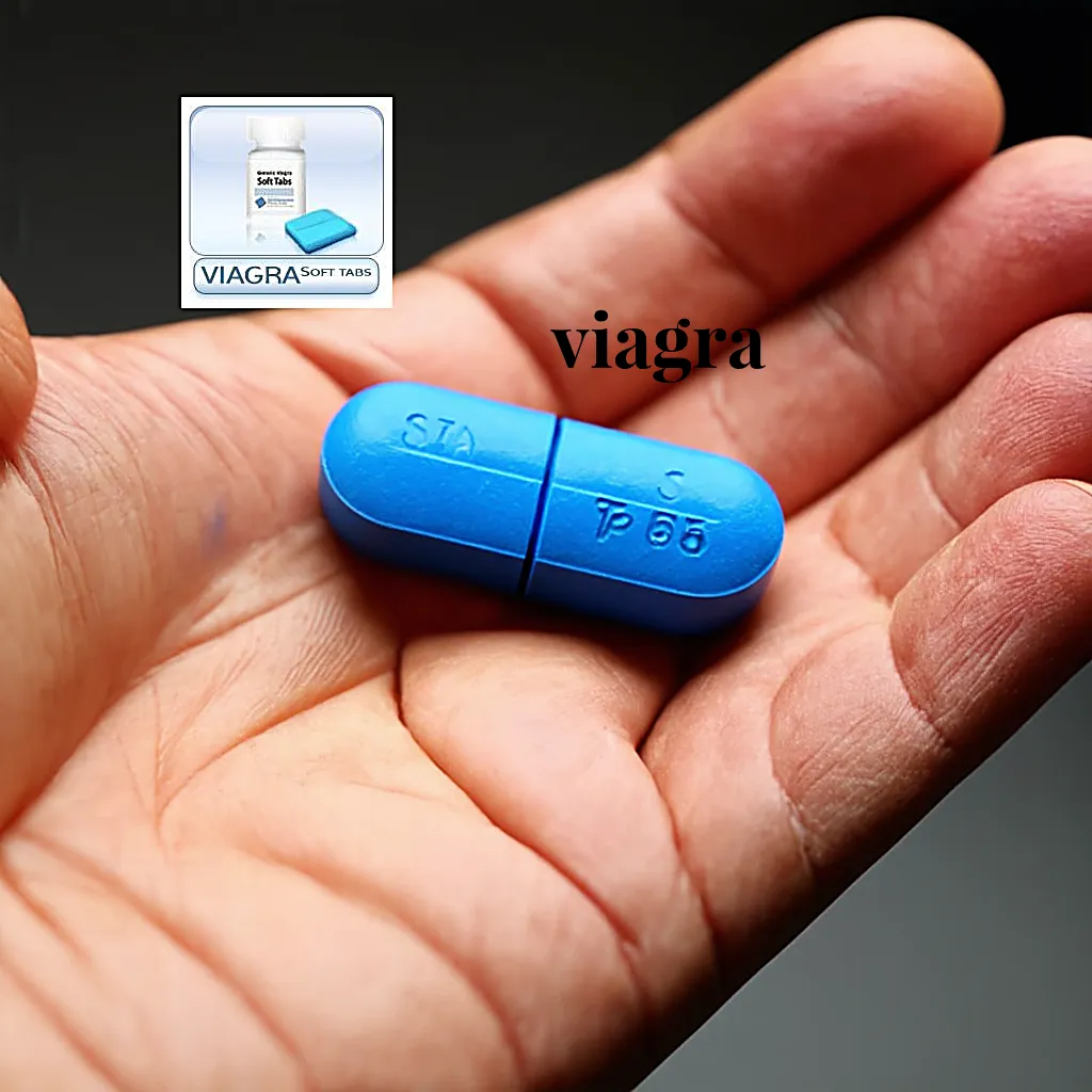 Comprar viagra internet opiniones